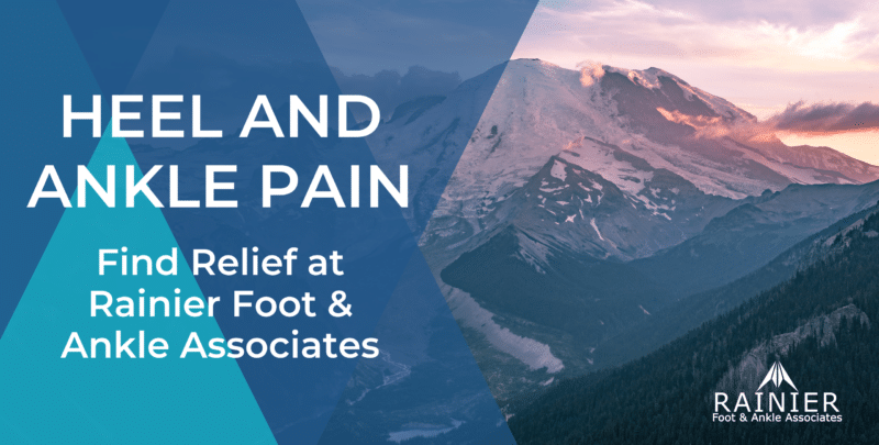 Blog Graphic Bock 2019_12_6 Placeholder Heel and ankle pain Blog Graphic Bock